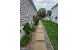 74 EDWARD Lane, LOTHIAN, MD 20711