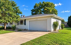 18502 Victoria Drive, Goshen, IN 46526