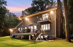 13080 Forestview Circle N, Dayton, MN 55327