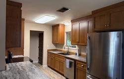 2214 philip Avenue, Corcoran, CA 93212
