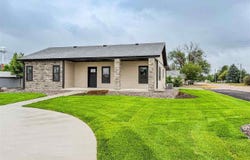 311 VINE ST, Dix, NE 69133