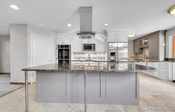 1204 50th Ave, Greeley, CO 80634