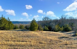 1624 Ln., Talihina, OK 74571
