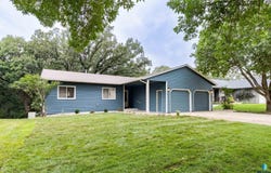 4209 E Shenandoah Trl, Sioux Falls, SD 57103-6610