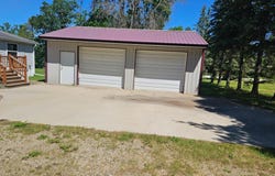 12370 County 6, Park Rapids, MN 56470