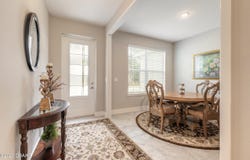 3024 Adrian Drive, Ormond Beach, FL 32174