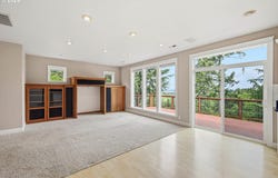 3410 VIDERA Dr, Eugene, OR 97405