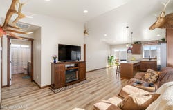 12570 N Cavanaugh Dr, Rathdrum, ID 83858
