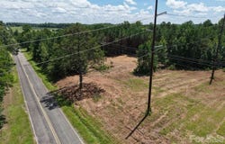 Cassels Road, Chester, SC 29706
