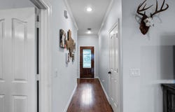 5942 Wild Flower Rd, Sealy, TX 77474