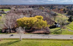 4058 E Henrietta Road, Henrietta, NY 14467