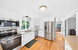 451 County Rd, Bourne, MA 02559