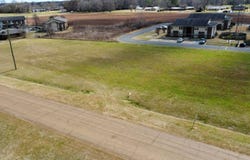 Prison Road, Cottonport, LA 71327