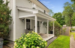 34 River Street, Exeter, NH 03833