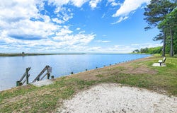 3202 BLACK DRUM LN, MACHIPONGO, VA 23405