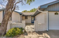 4031 Fairway Drive, Granbury, TX 76049