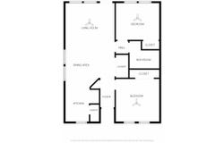 5959-5961 Robinwood Lane, Little Elm, TX 75068