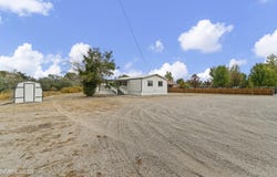 3045 Casey Road, Fallon, NV 89406