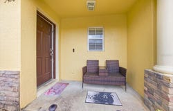 5410 QUARRY ROCK Road, LAKELAND, FL 33809