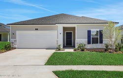 330 BARBOSA Trail, St. Augustine, FL 32095