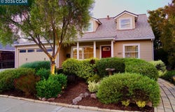 4161 Joan Ave, Concord, CA 94521