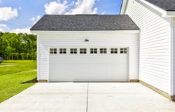220 Scotch Range Road, Summerville, SC 29483