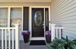 8 Keelson Drive, Waretown, NJ 08758