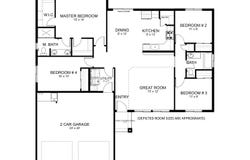 3030 Cypress Point Ave, Payette, ID 83661