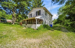 4469 Edson Road, Kent, OH 44240