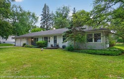 12419 E Greenfield Road, Lansing, MI 48917
