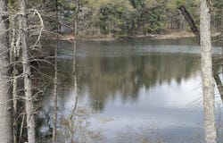 786 Main St, Hudson, MA 01749