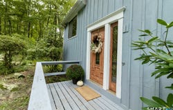 882 Moose Hill Road, Guilford, CT 06437