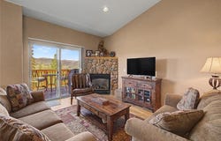 80C Black Diamond Trail, WILDERNEST, CO 80498