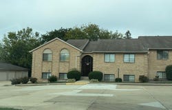 3971 School Section Road, Green Twp, OH 45211