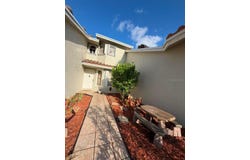 7380 PINEWALK Drive S, MARGATE, FL 33063