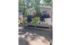 W1325 Spring Grove Road, Ripon, WI 54971