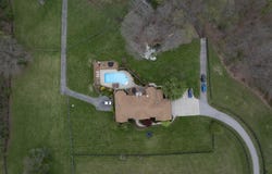 2310 Running Brook Trail, Louisville, KY 40023