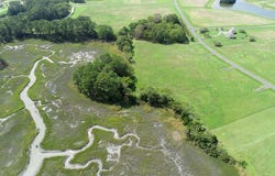 SEAVIEW ST lot: 33, ACCOMAC, VA 23301