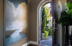 330 Plaza Street, Healdsburg, CA 95448