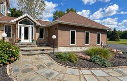 64 Ostrander Drive, Phoenix, NY 13135