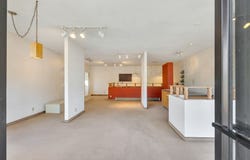12905 HIGHWAY 101, Nehalem, OR 97131