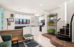 1209 N State Parkway, Chicago, IL 60611
