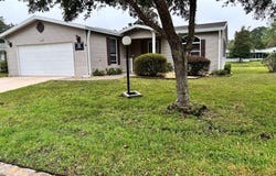 5153 LaStrada Place, Elkton, FL 32033