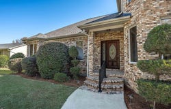 1053 Jones Road, Irmo, SC 29063