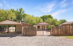 263 E HOLLAMON Street, Camp Verde, AZ 86322