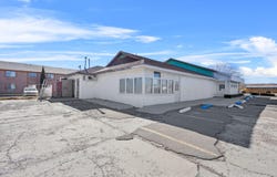 418 S Main Street, Belen, NM 87002