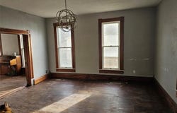 311 E Jefferson Street, Tecumseh, OK 74873