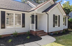 3613 Castlegate Drive, Raleigh, NC 27616