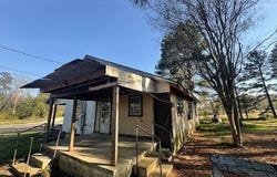 5079 Highway 7, Bismarck, AR 71929