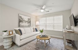 680 6th Avenue NE, Tuscaloosa, AL 35404